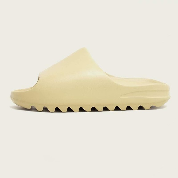 Parent and child matching slides - Picture 5 of 5